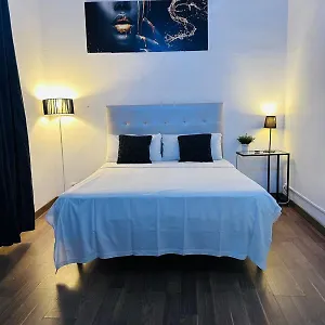  Pensión Cozy